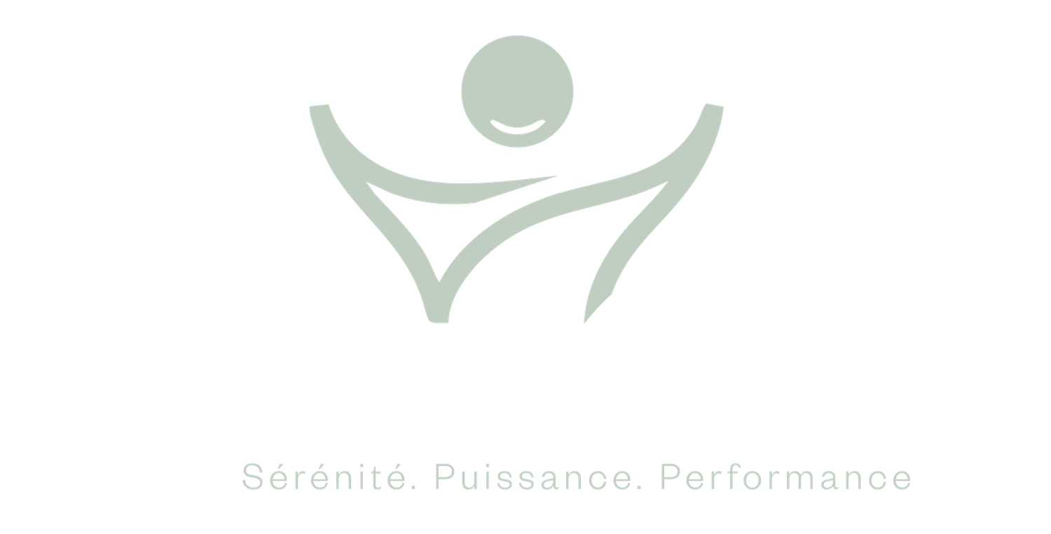 Guillaume Couroussé
